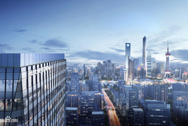 2025年广西职业院校技能大赛中职组开赛