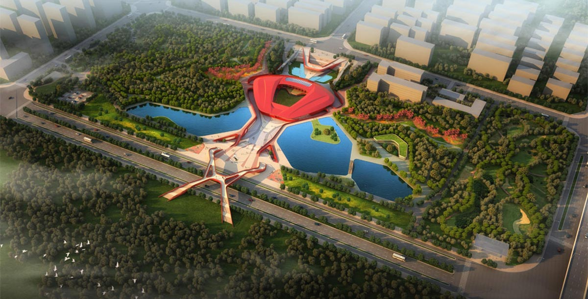 《中国BIM发展报告2024》发布，70个问题，能看到哪些行业真相？