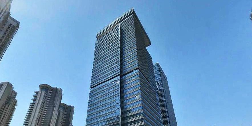 深圳河套：共探数据驱动新未来，赋能行业数智化转型