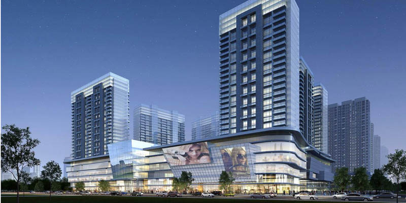 中国建研院推进BIM核心技术攻关