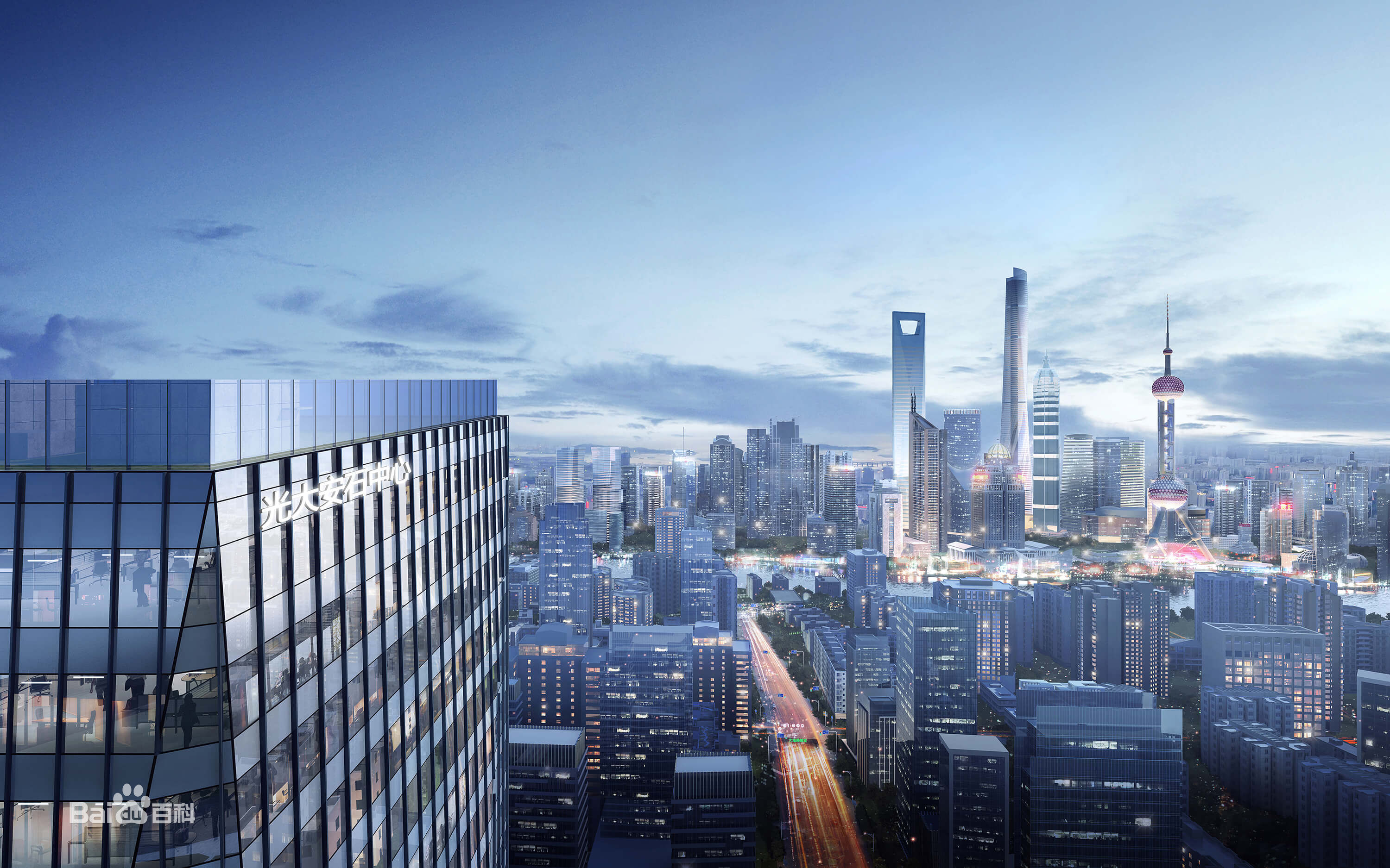 苏州BIM新标准发布，助推建筑业数字化转型