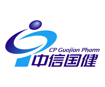中信国健