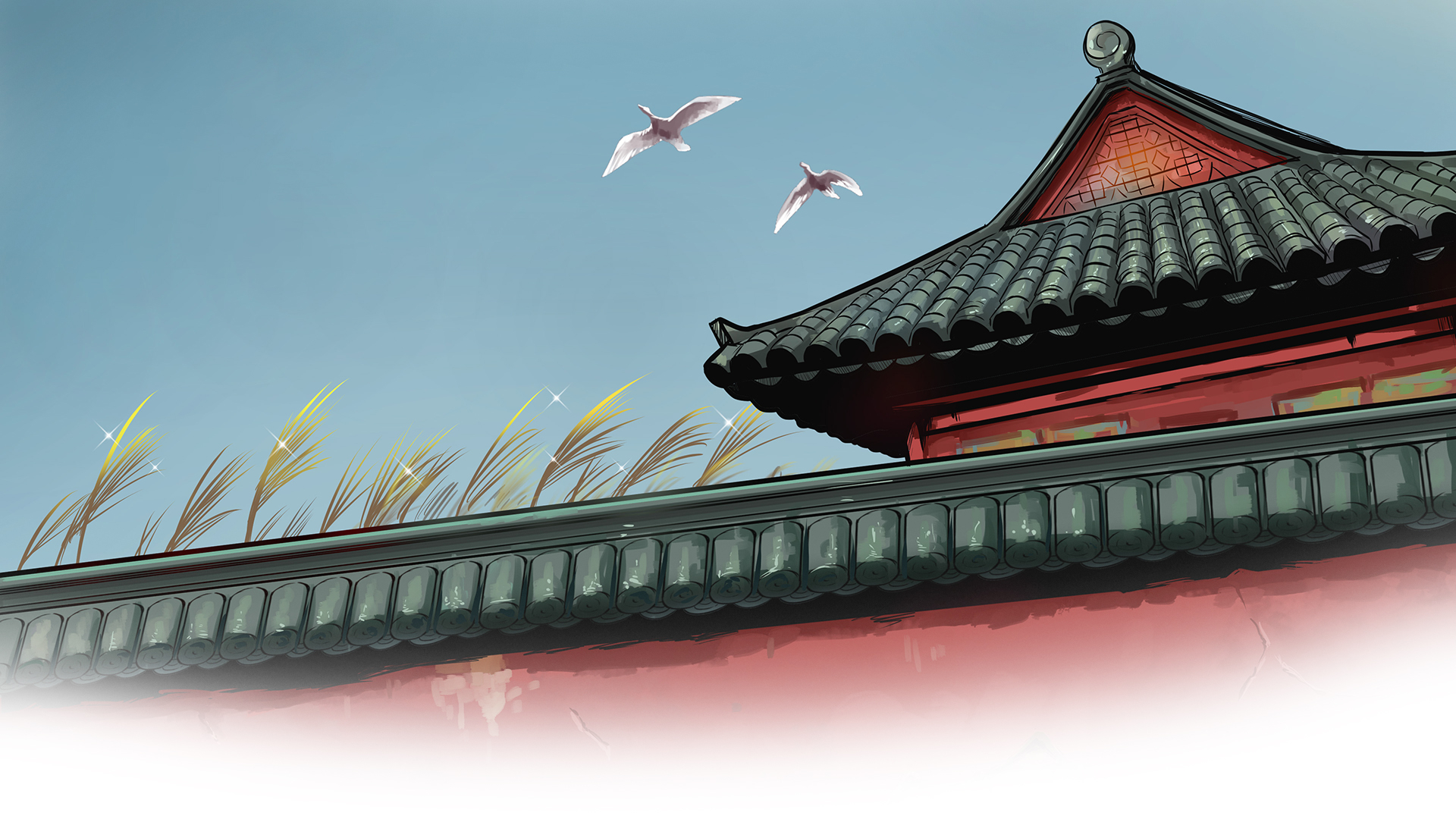 第六期BIM等级考试真题【附件下载】