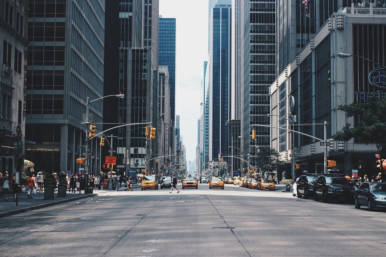 city-1150026_1280.jpg